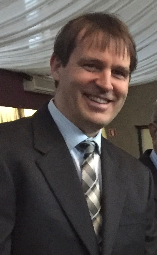 Toyota Material Handling Australia